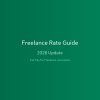 Freelance Rate Guide 2026 Update