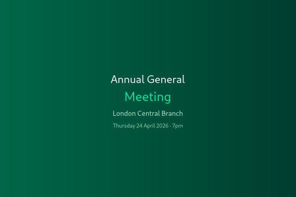 Lcb Annual General Meeting 2026
