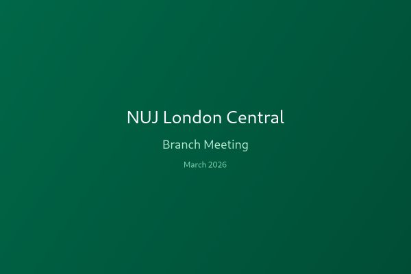 Nuj Lcb Branch Meeting March 2026